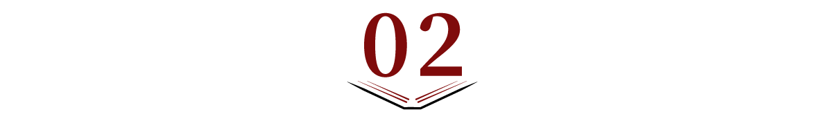 d920195cb8a00ac94dda5566f080d6a8.png