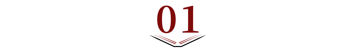 6467806d4e573b3395a8777e713077ca.png