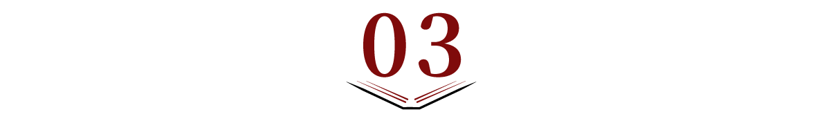 0a3166c9b0ced94c10f9b1ddb2e340ee.png