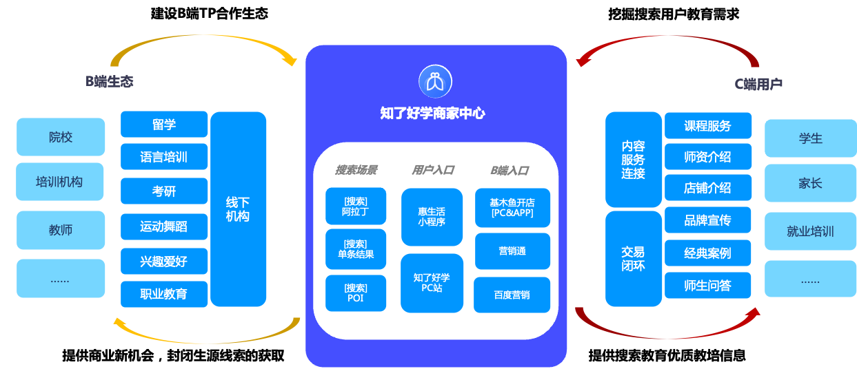 图1.png