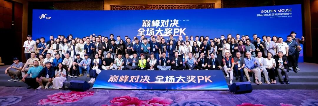图片5555.png 图片5555.png