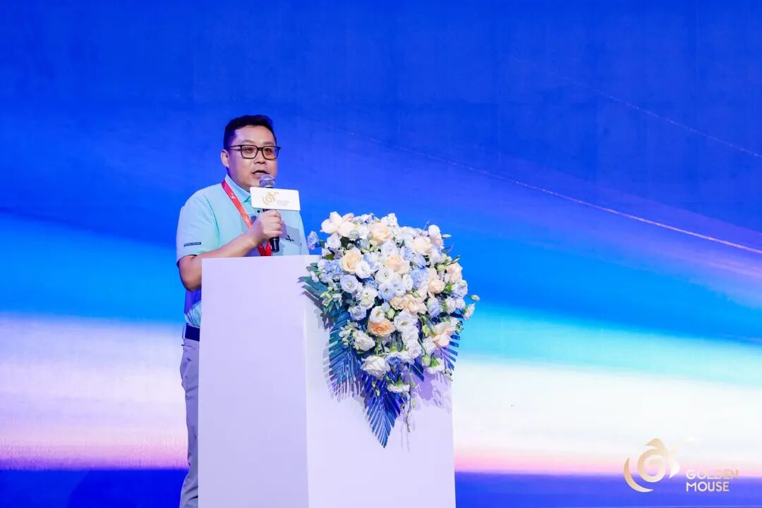图片22222.png 图片22222.png