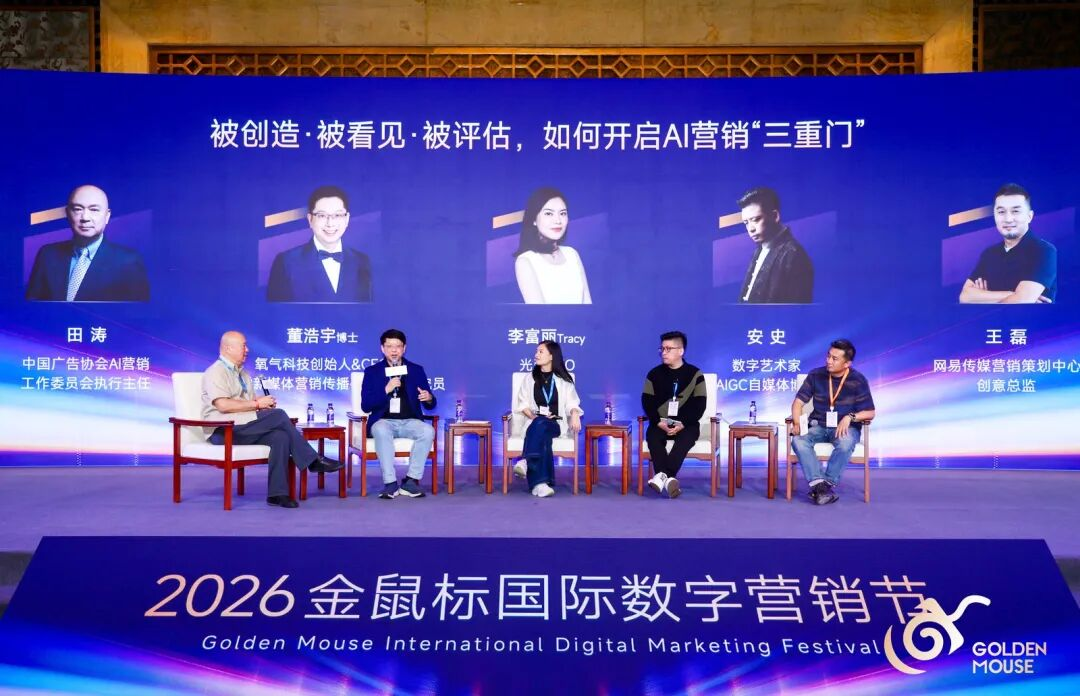 图片444.png 图片444.png