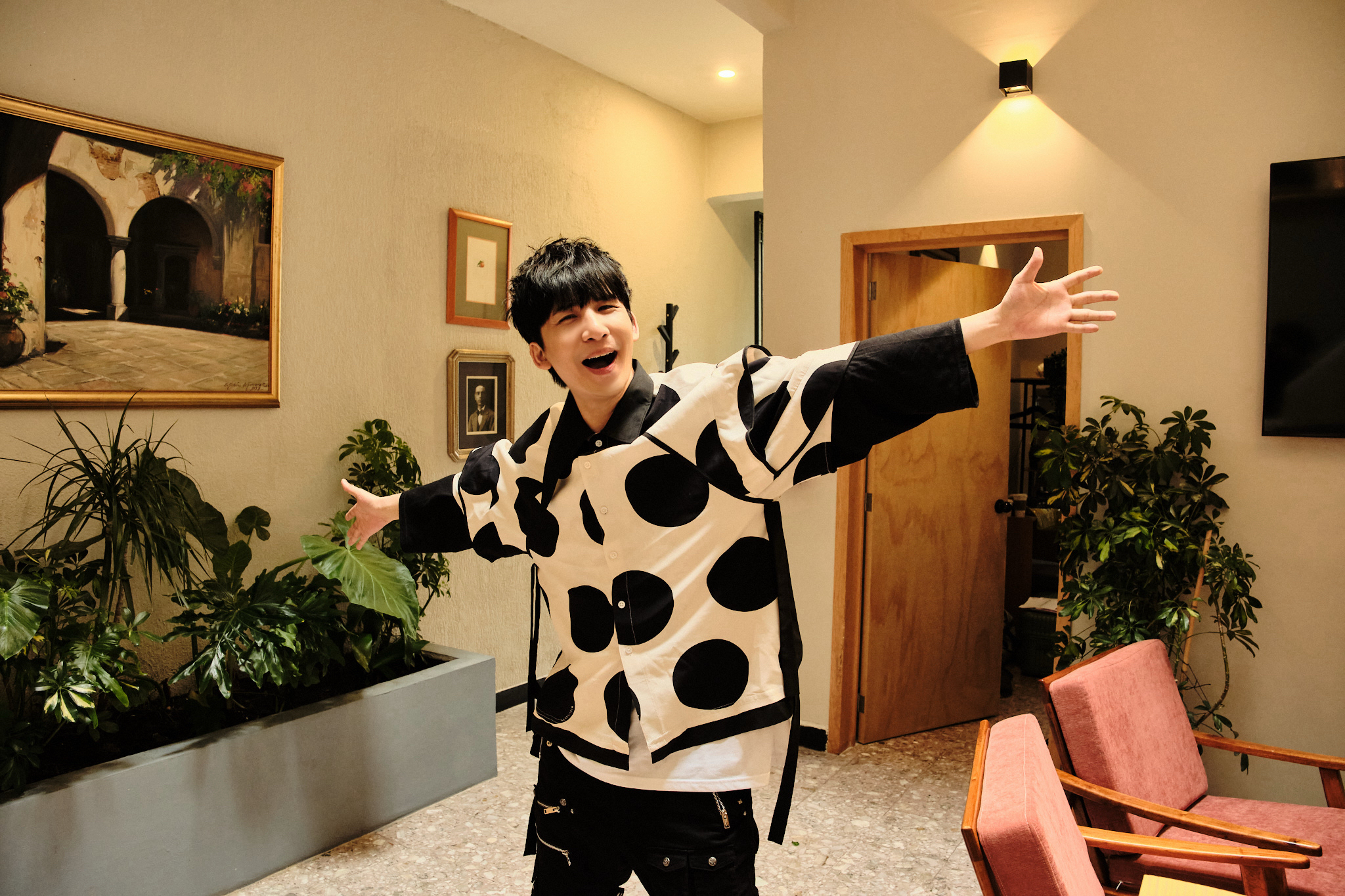 图1122片2.png 图1122片2.png
